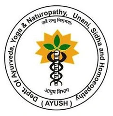 आयुष विभाग, भारत सरकार