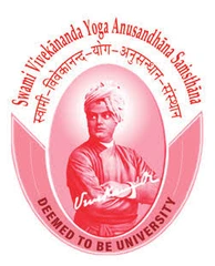 स्वामी विवेकानंद योग अनुसंधान संस्थान